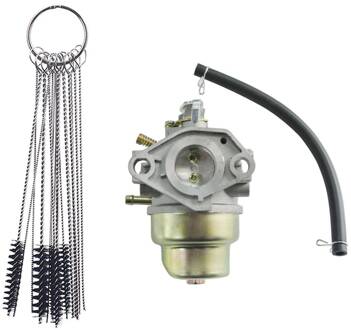 Carburateur Carb Reinigingsborstel Voor Honda G300 Motor Motor
