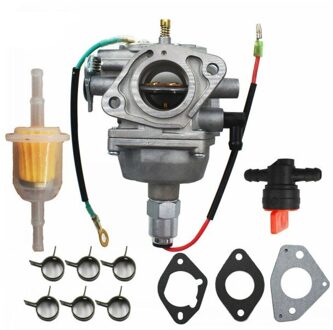 Carburateur Carb SV730 Voor Kohler Motor SV830 SV740 SV735 SV730 SV725 32 853 12-S & 32 853 08-S