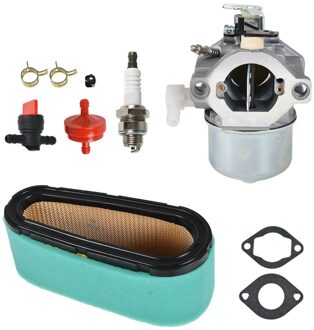 Carburateur Carb Voor Briggs & Stratton 286702 286707 289702 289707