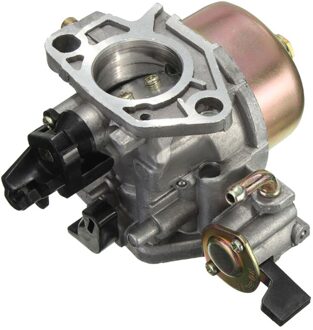 Carburateur Carb Voor Honda GX240 GX270 8HP 9HP 16100-ZE2-W71 1616100-ZH9-820