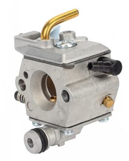 Carburateur Carb Voor MS240 MS260 Kettingzaag 1121 120 0610