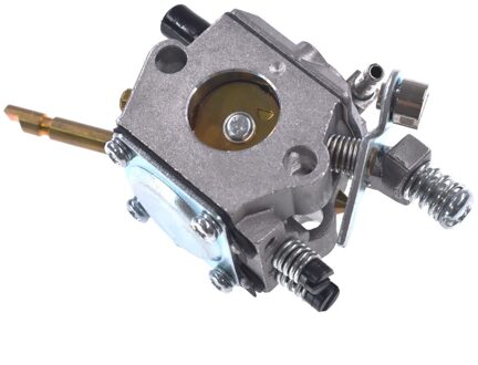 Carburateur Carb Voor Stihl FS160 FS220 FS280 FR220 String Trimmer