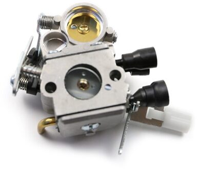 Carburateur Carb Voor Stihl MS171 MS181 MS211 Kettingzaag Voor Zama C1Q-S269 1139 120 0619 120 7100