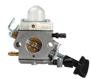 Carburateur Carb Voor STIHL SH56 SH56C SH86 BG56 BG86 Blower