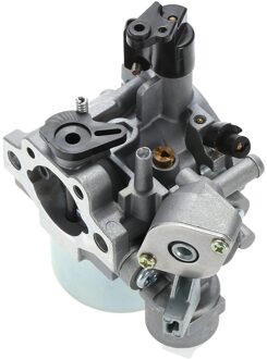 Carburateur Carb Voor Subaru Robin EX17 277-62301-30 Motoren