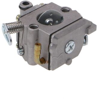 Carburateur Carb Voor Zama C1Q-S57B Fit Stihl MS170 MS180 Onderdelen 11301200603