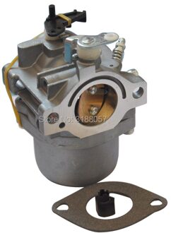 CARBURATEUR CARB w/Pakking Briggs & Stratton Modellen 289702, 289707 288707 Motoren