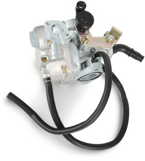 Carburateur Carburateur Carb voor Honda C90 C 90 33mm 19mm Motorfiets Brand