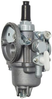 Carburateur Float Voor Mitsubishi TL43 TB43 TU43 BG430 CG430 43CC 52CC 2 Takt Mist Stofdoek Spuit Bosmaaier 3w-f Carburateur