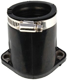 Carburateur Houder Inlaatspruitstuk Laarzen Adapters 16065-1337 Voor Kawasaki KVF400 Prairie 400 2X4 4X4 1997-2002