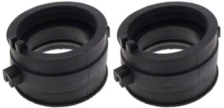 Carburateur Inlaatspruitstuk Boot Houder Voor Honda VT600 VT750 Shadow XL600V XLV600 XL650V XLV650 Transalp NT650 NTV600