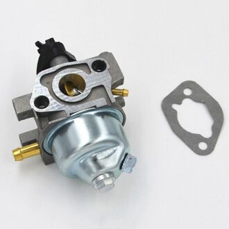 Carburateur Met Pakking Voor Kohler XT650 XT675 XT149 20371 Moed XT6 XT7 Motor 14 853 21-S 14 853 36-S 14 853 49-S