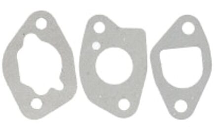 Carburateur Pakking Set Onderdelen Voor Subaru Robin EX13 EX130/SP170 EX170