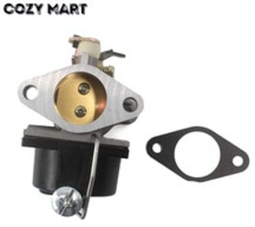 Carburateur Pakking Voor Tecumseh 640065 640065A OV358EA OVH135 OHV110 OHV115 OHV120 carb
