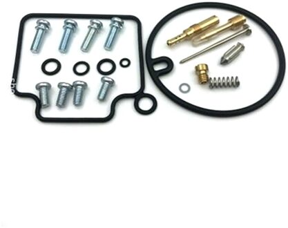 Carburateur Rebuild Kit Voor 2004-2007 Honda VTX1300C VTX1300R VTX1300S