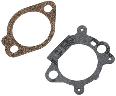 Carburateur Rebuild Kit Voor Briggs & Stratton Quantum 492495 493762 498260