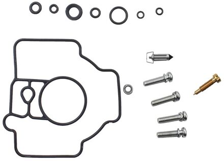 Carburateur Rebuild Reparatie Kit Voor Kohler CH18, CH25, CH680,,24 757 03, 2475703S