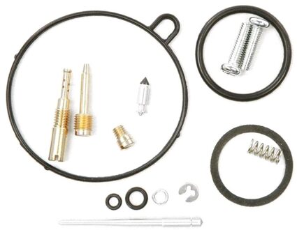 Carburateur Reparatieset 26-1403 Kawasaki KLX110 2002-2005