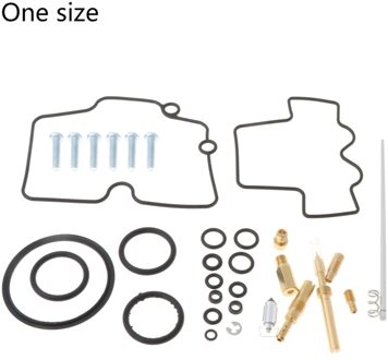 Carburateur Reparatieset 26-1465 Hondae CRF450R 2006