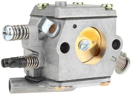 Carburateur Stihl 038 038Av Ms380 Ms381 Met Compensator Kettingzaag Carburateur