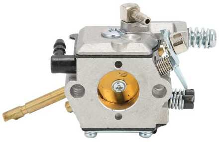 Carburateur Stihl Carburateur Carb Vervanging Fit Voor Stihl FS160 FS220 FS280 FR220 Tuin Machine Onderdelen Tuin Machine Onderdelen