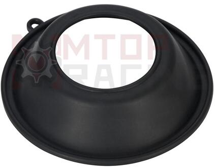 Carburateur Vacuüm Membraan Diafragma Voor Honda VT1100 C2 2000-2007 2003 2004 2005 2006 VT1100 C3 1998 1999 01 2002 16111-MBH-670
