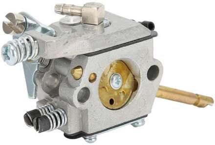 Carburateur Vervanging Carb Carburateur Carb Vervanging Fit Voor Stihl FS160 FS220 FS280 FR220 Tuin Machine Onderdelen Carburateur