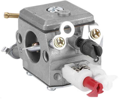 Carburateur Vervanging Carburateur Carb Vervanging Fit Voor Husqvarna 353 357 357XP 359XP 359 Tuinieren Tool
