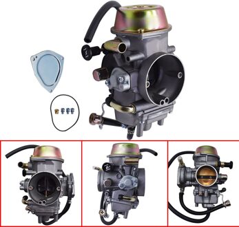 Carburateur Vervanging Voor 2000-2007 Bombardier DS650 DS650X Can-Am 7072001421