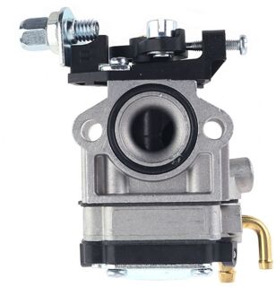 Carburateur Voor 330 Grasmaaier Trimmer Strimmer Bosmaaier Generator Tuin N1HF