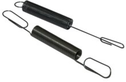 Carburateur Voor 795477 Vervangt Carburateur Kit .////