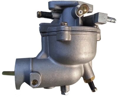 Carburateur Voor Briggs Stratton 390323 394228 7HP 8HP 9 Hp Motor Carb