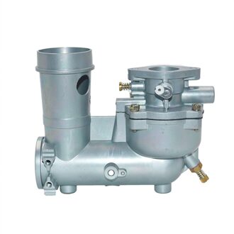 Carburateur Voor Briggs Stratton 392587 391065 391074 391992 Carb Motor