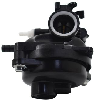 Carburateur Voor Briggs Stratton 4-Cyclus Vervanging Voor Outdoor Power Apparatuur