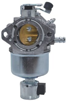 Carburateur Voor Briggs & Stratton 791889 Vervangt 698782 693194 499151 Carb Tuin Machine Lown Mower Parts