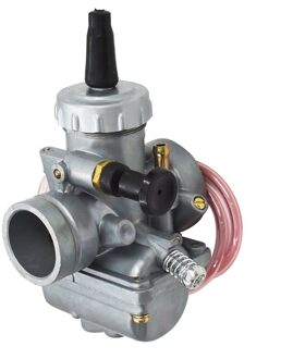 Carburateur Voor Carb Yamaha Grote Wiel 200 BW200 BW200E
