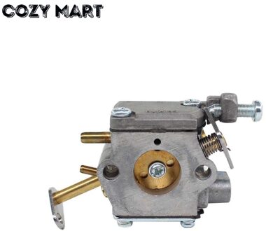 Carburateur Voor Homelite UT-10781 UT-10926 33cc Vervangen Ryobi RY74003D Kettingzaag