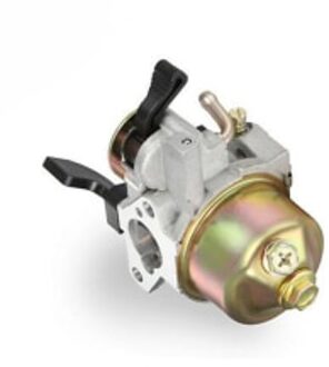 Carburateur Voor Honda G100 G150 GXH50 GX100 Grasmaaier Motor Montage Accessoire
