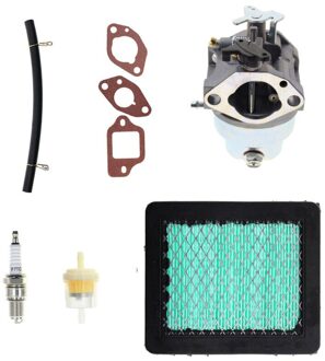 Carburateur Voor Honda Gcv135 Gcv160 Gc135 Gc160 16100-z0l-023 16100-z0l-853 Auto Accessoires