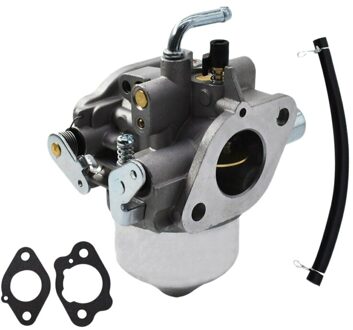 Carburateur Voor Kawasaki 15003-7033 Grasmaaier FH500V-AS38 4 Cyclus Motor FH451V 15003-7036