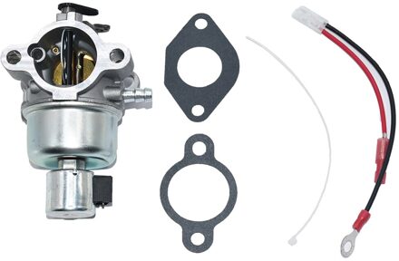 Carburateur Voor Kohler 20-853-88-S SV590 SV591 SV600 SV610 620 Voor Husqvarna Carb