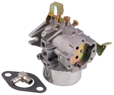Carburateur Voor Kohler K241 K301 10HP 12HP Gietijzeren Motoren Carb Cub Cadet