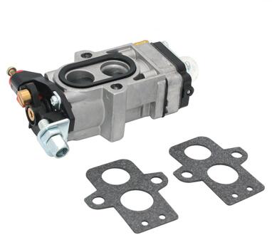 Carburateur Voor Tanaka TBL-7800 TBL-7800R Rugzak Blower 6690526 4551600590