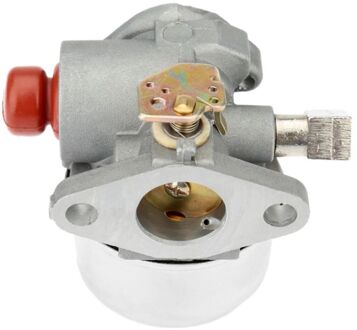Carburateur Voor Tecumseh 632795A Lav 30 35 40 50 Carb Vervanging Met Pakking A06 21