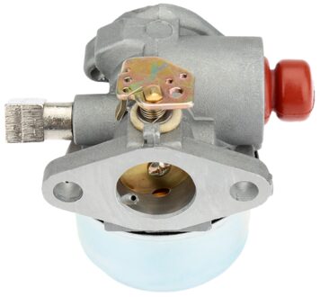 Carburateur Voor Tecumseh 632795A Lav 30 35 40 50 Carb Vervanging Met Pakking