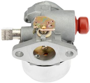 Carburateur Voor Tecumseh 632795A Lav 30 35 40 50 Lav 30 35 40 50 C90A
