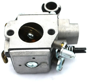 Carburetor CARB for STIHL MS341 MS341Z MS360 MS360W MS361 MS361C MS361N MS361V MS361W MS361Z Chainsaw 1135 120 0601
