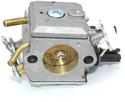 Carburetor For Jonsered 2063 2065 2071 2163 2165 2171 CS2163 CS2165 CS2171 Chainsaw Walbro Hd-12B HD-6B 503281805
