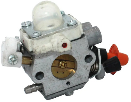 Carburetor For Stihl String Trimmer FS40 FS40C FS50 FS50C FS50R FS56 FS56C FS56R FS56RC FC56 FC56R FS70 FS70C FS70R FS70RC