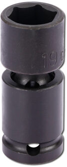 Cardandop 1/2", 18mm 7150218